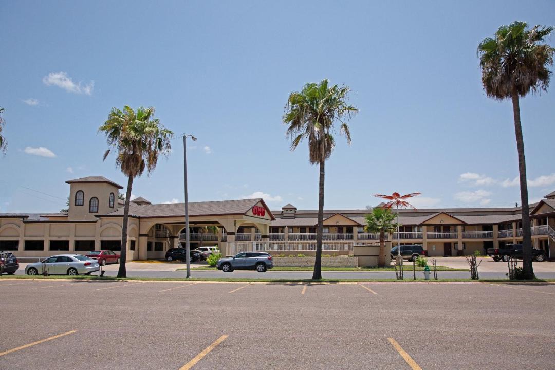 Photo of Others in McAllen