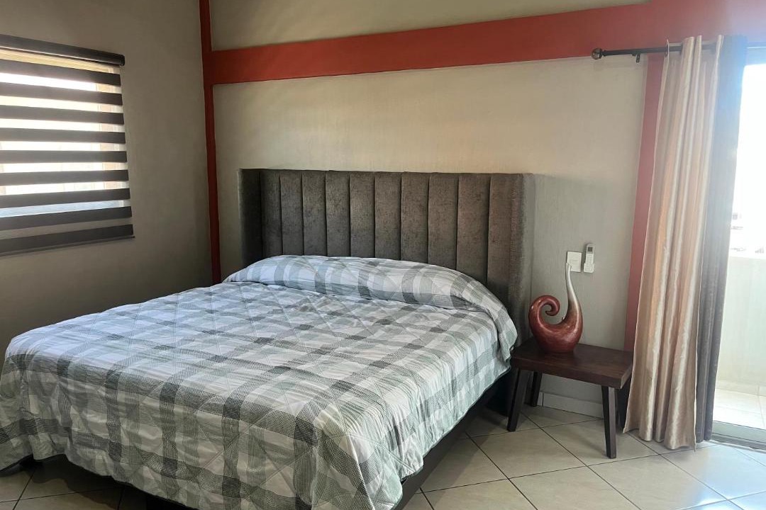 Photo of Bedroom in Miramar