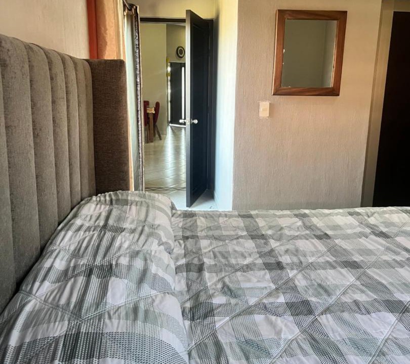 Photo of Bedroom in Miramar