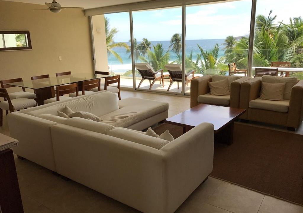 Photo of Others in Ixtapa