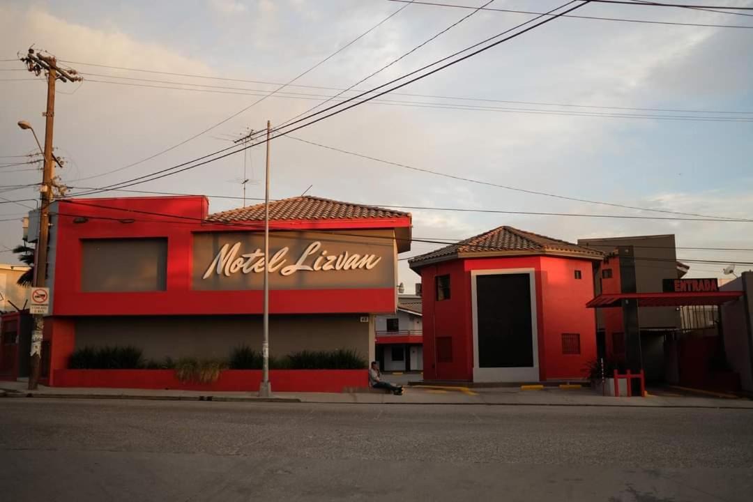 Photo of Others in La Joya