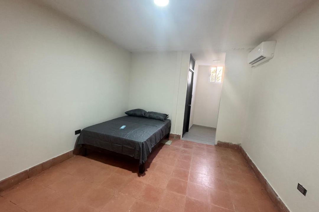 Photo of Bedroom in Zona Centro