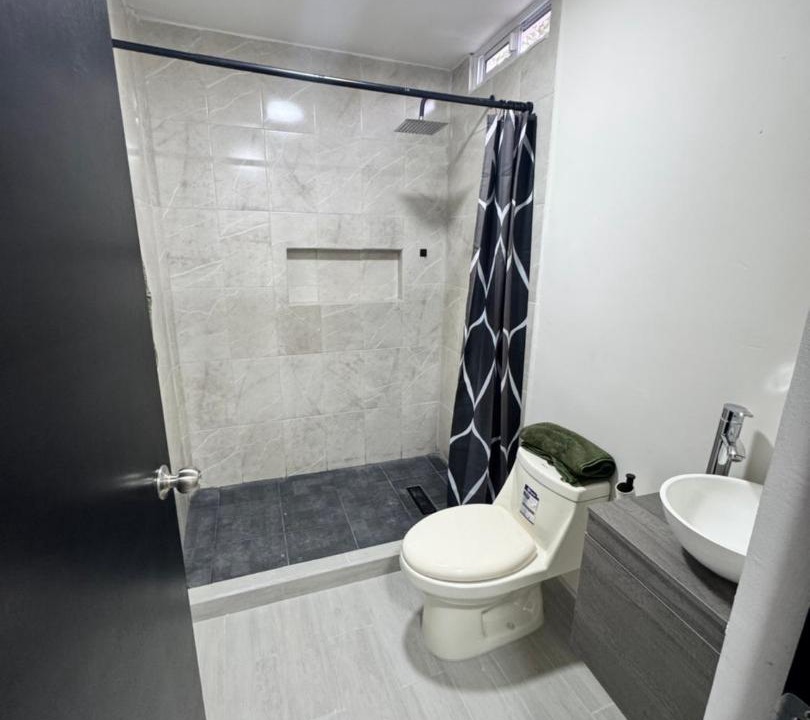 Photo of Bathroom in Zona Centro