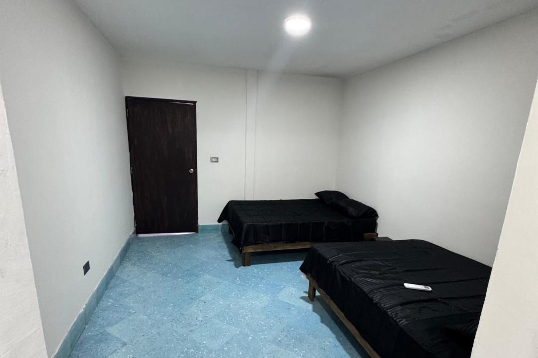 Photo of Bedroom in Zona Centro