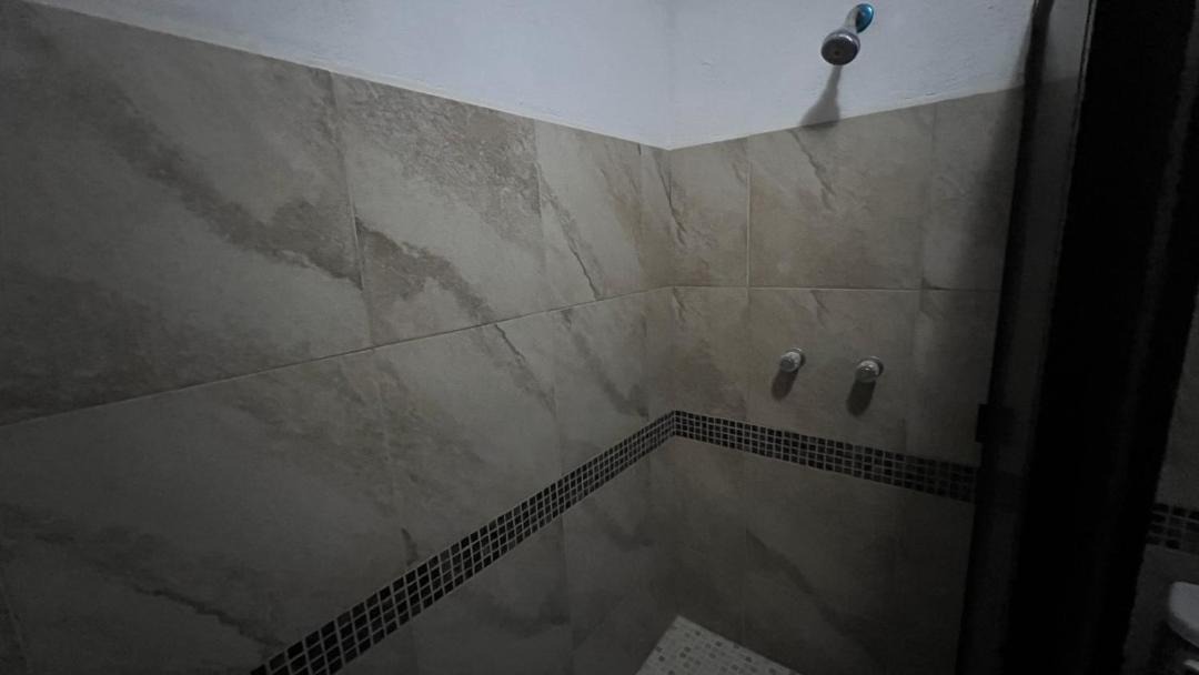 Photo of Bathroom in San Jose del Cabo