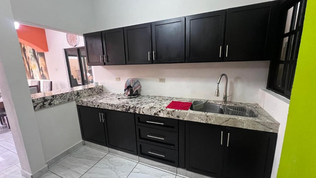 Photo of Kitchen in San Jose del Cabo