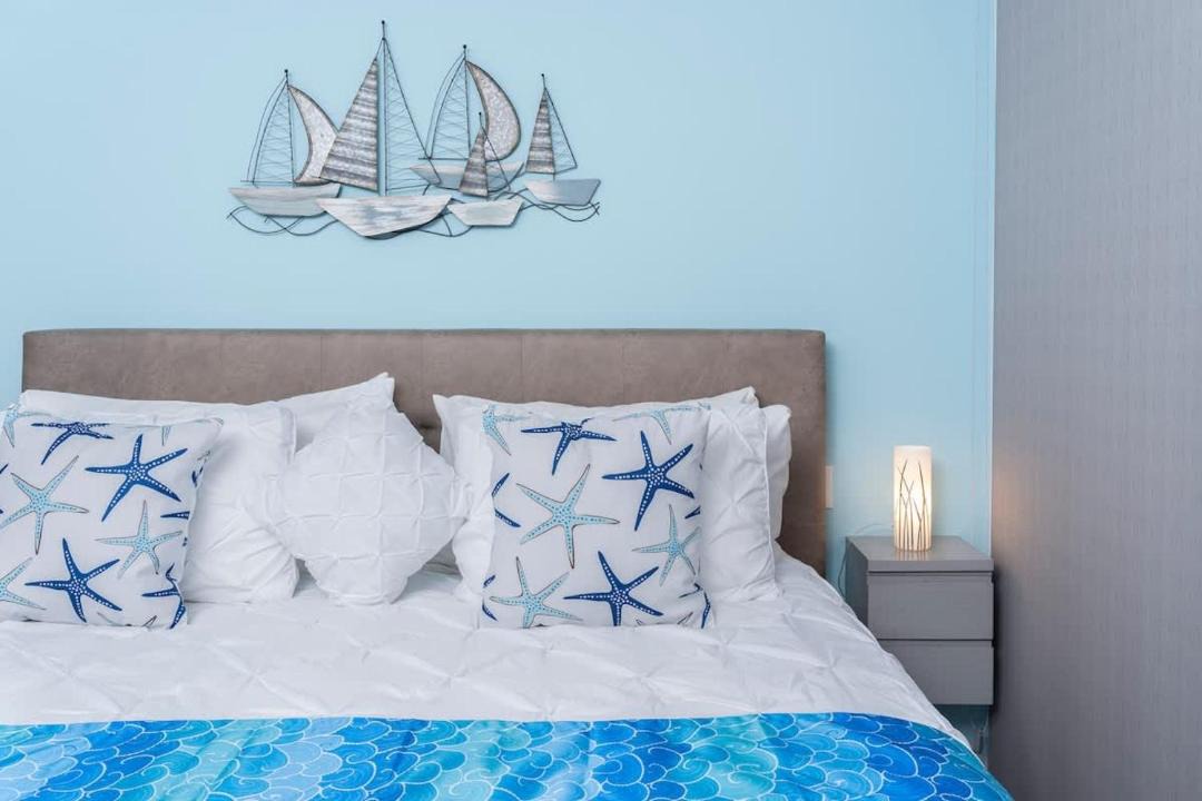 Photo of Bedroom in El Tezal