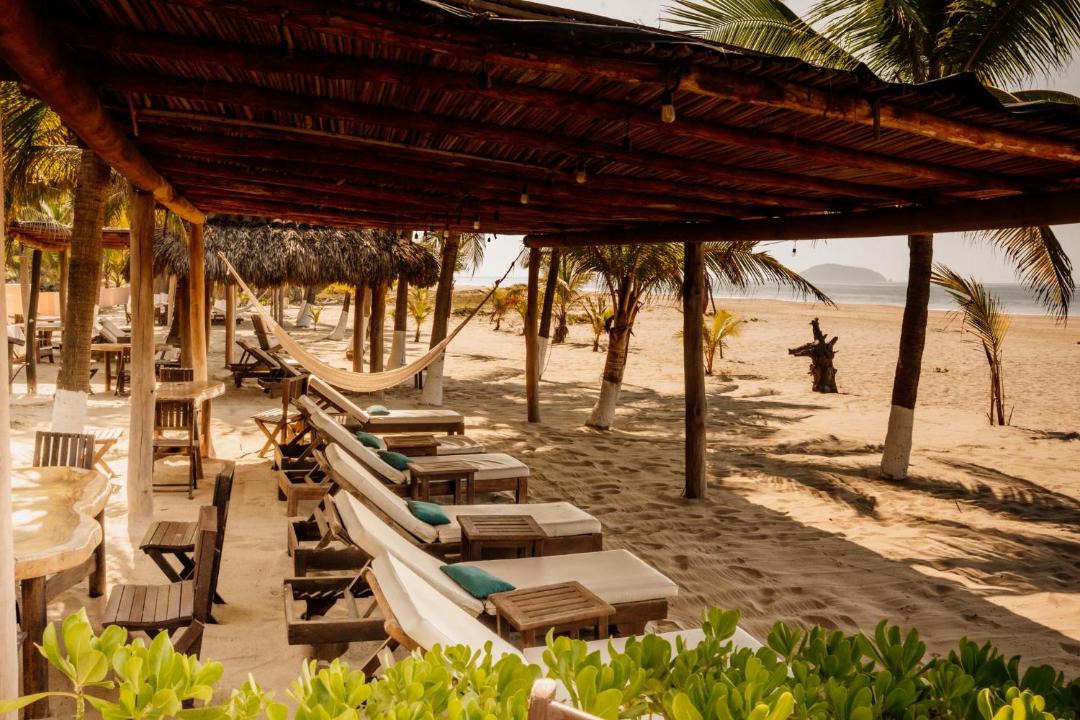 Photo of Others in Zihuatanejo