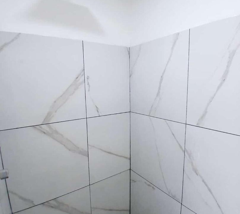 Photo of Bathroom in Tecoman