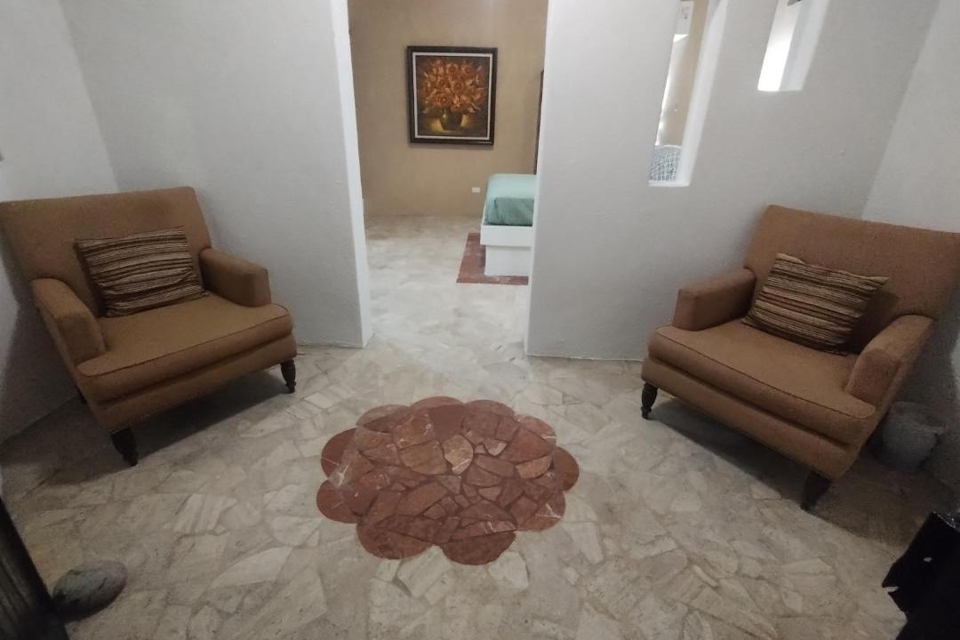 Photo of Others in Pedregal