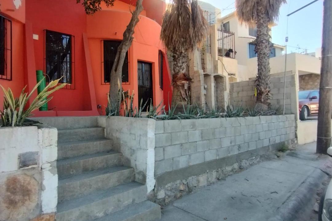 Photo of Others in Pedregal
