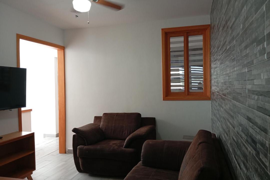 Photo of Livingroom in San Luis Potosi