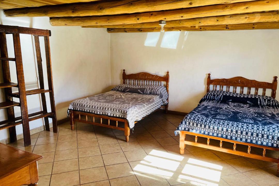 Photo of Bedroom in Areponapuchi