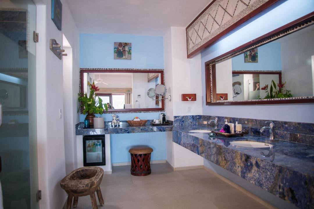 Photo of Others in Zihuatanejo