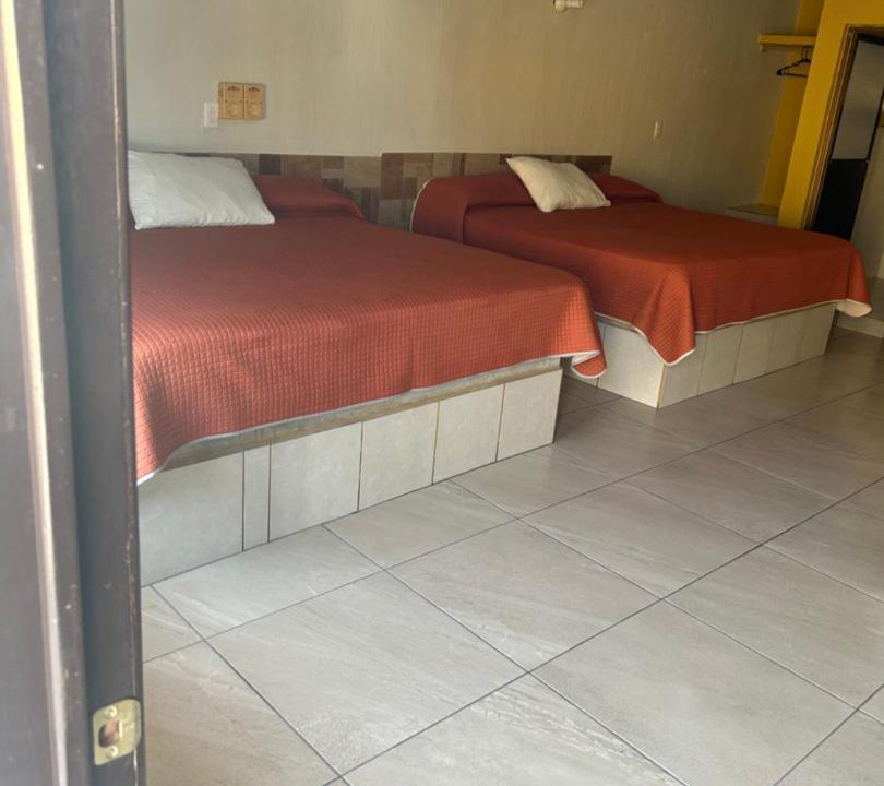 Photo of Bedroom in San Blas