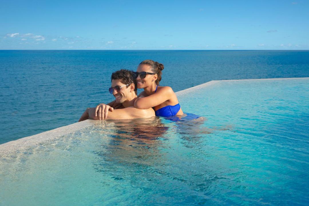 Photo of Others in Puerto Morelos