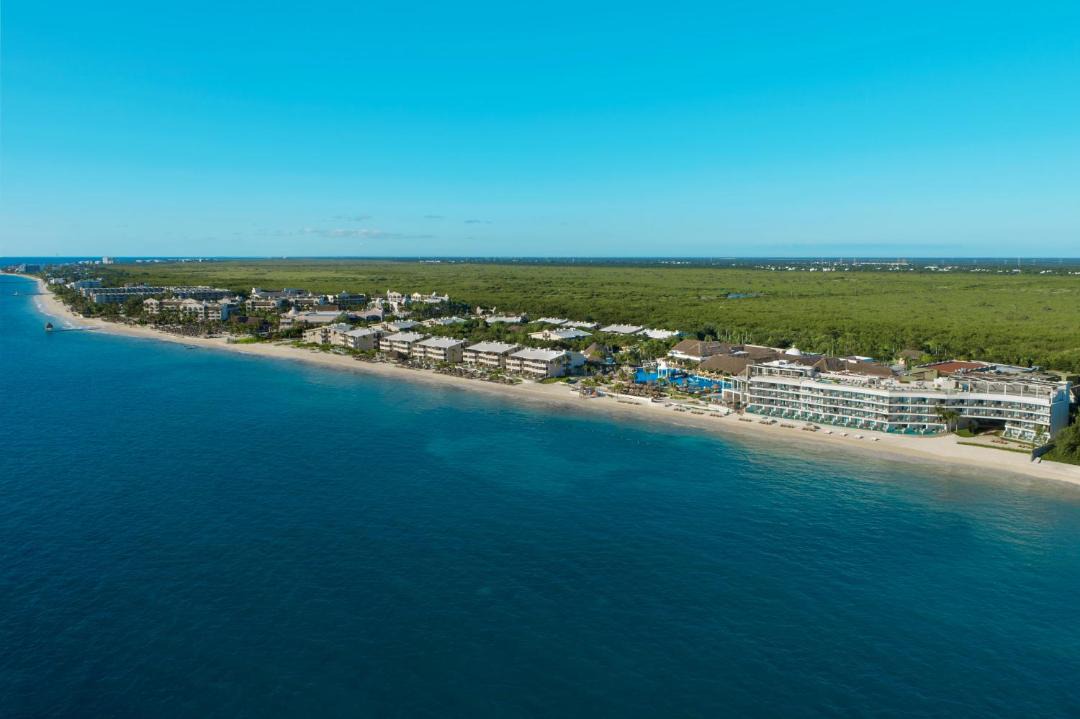 Photo of Others in Puerto Morelos