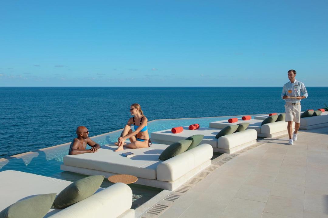Photo of Others in Puerto Morelos