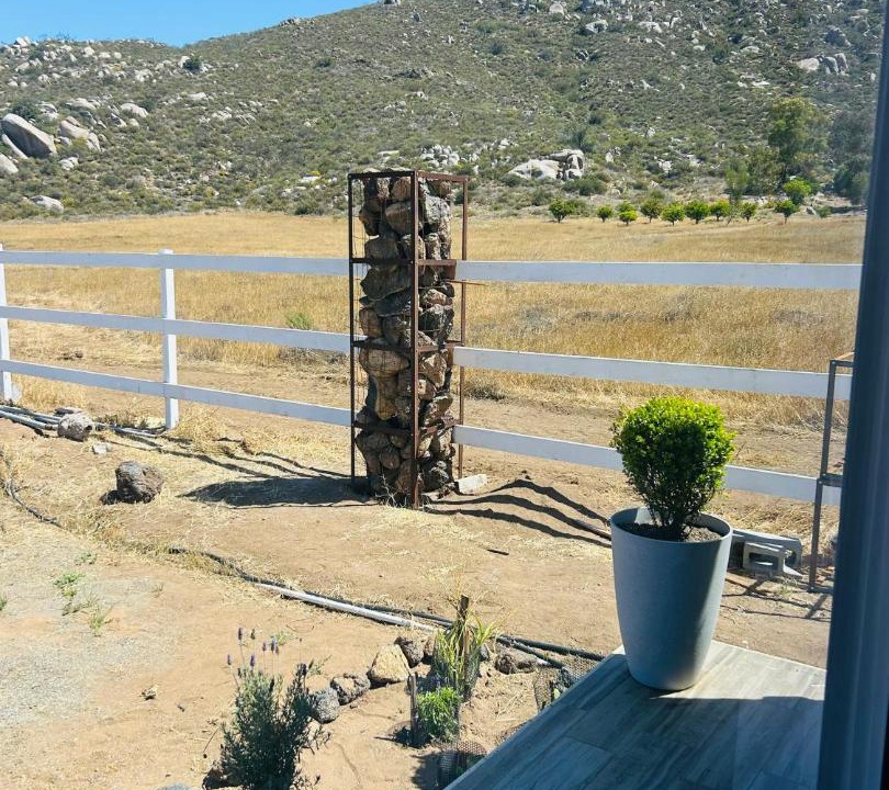 Photo of Others in Valle de Guadalupe