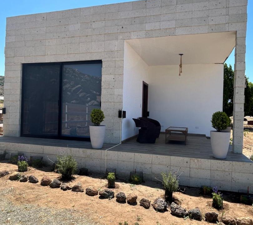 Photo of Others in Valle de Guadalupe