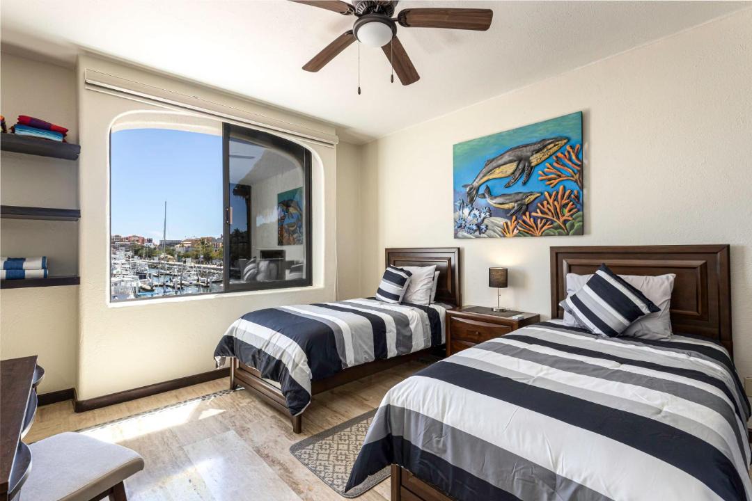 Photo of Bedroom in Centro