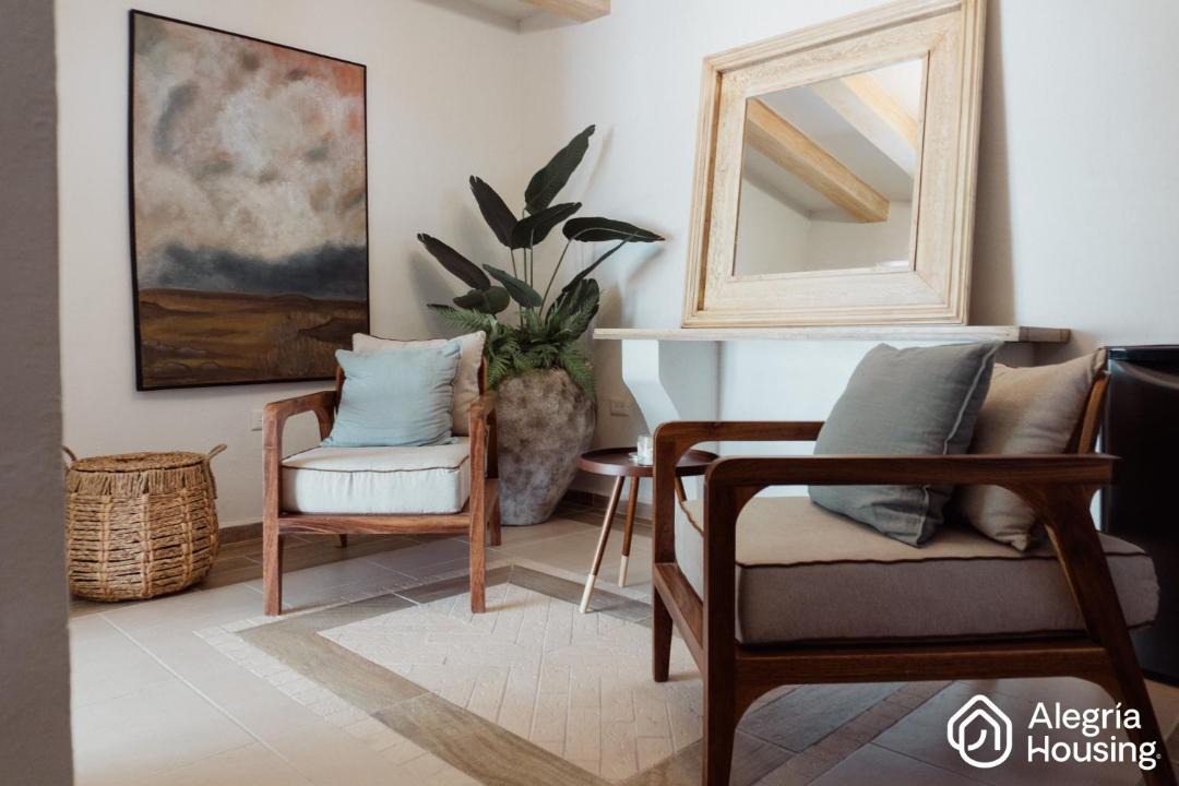 Photo of Others in Encarmacion de Diaz
