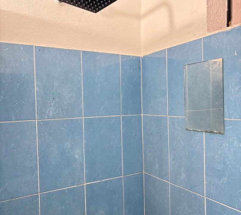 Photo of Bathroom in Puerto Vallarta
