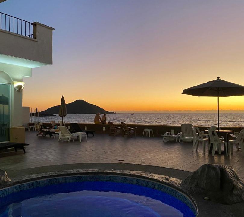 Photo of Others in Marina Mazatlan