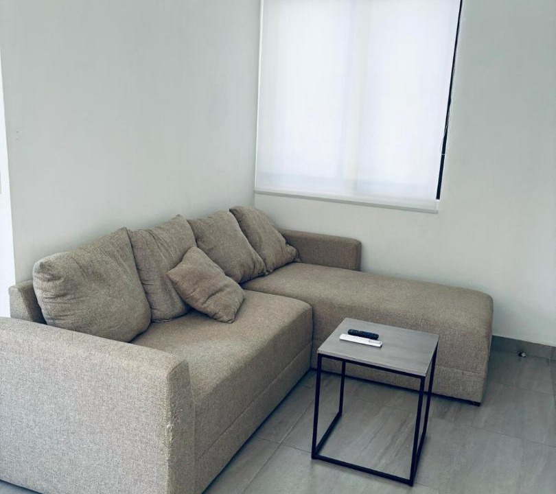 Photo of Livingroom in Independencia