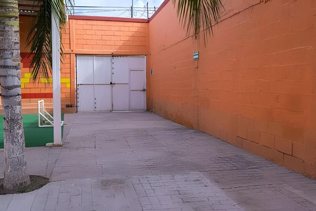 Photo of Others in Lerdo