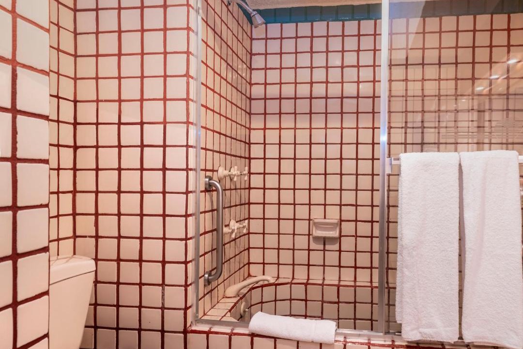 Photo of Bathroom in Marina