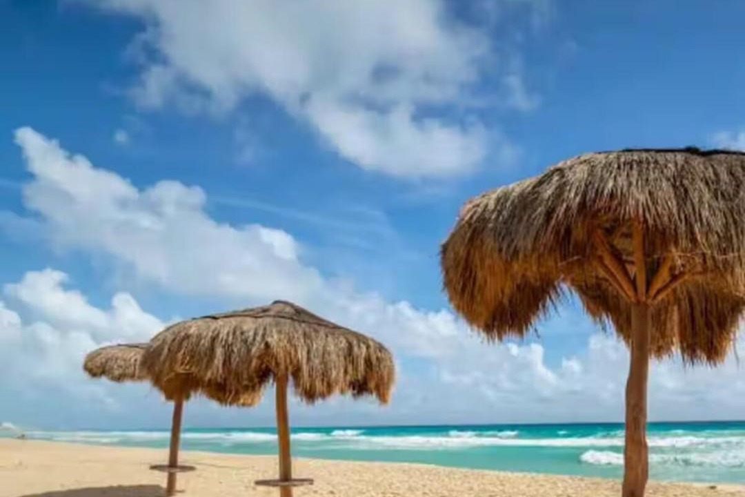Photo of Others in Punta Cancun
