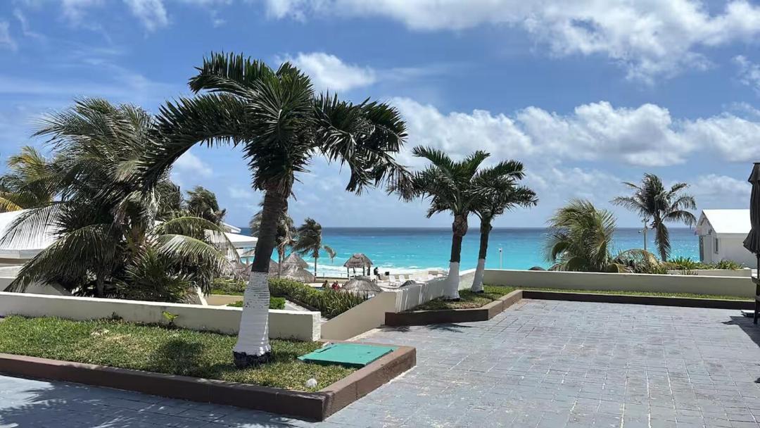Photo of Others in Punta Cancun