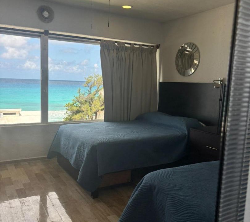 Photo of Others in Punta Cancun