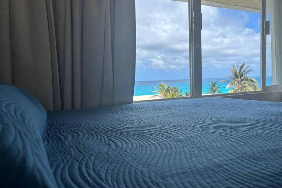 Photo of Others in Punta Cancun