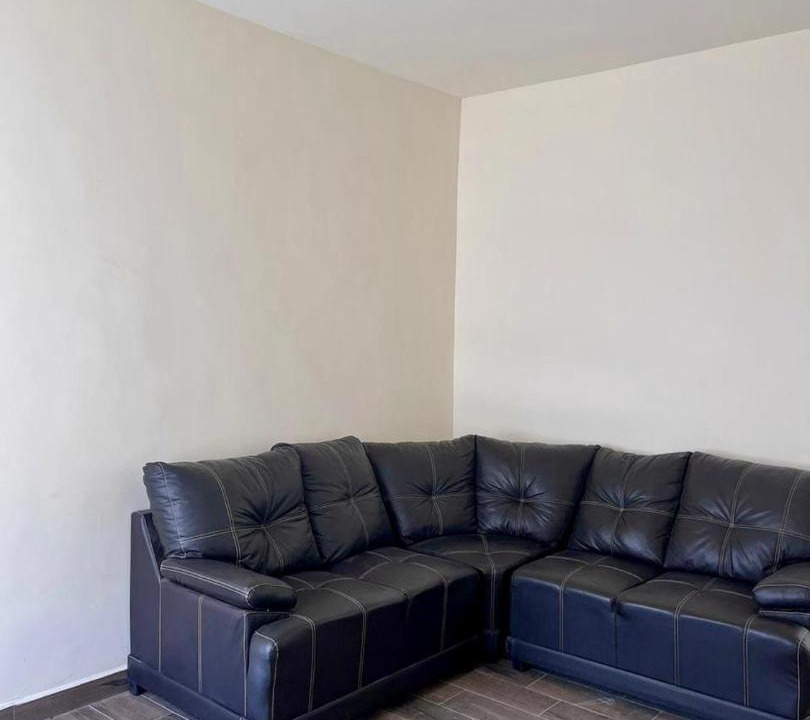 Photo of Livingroom in Saltillo