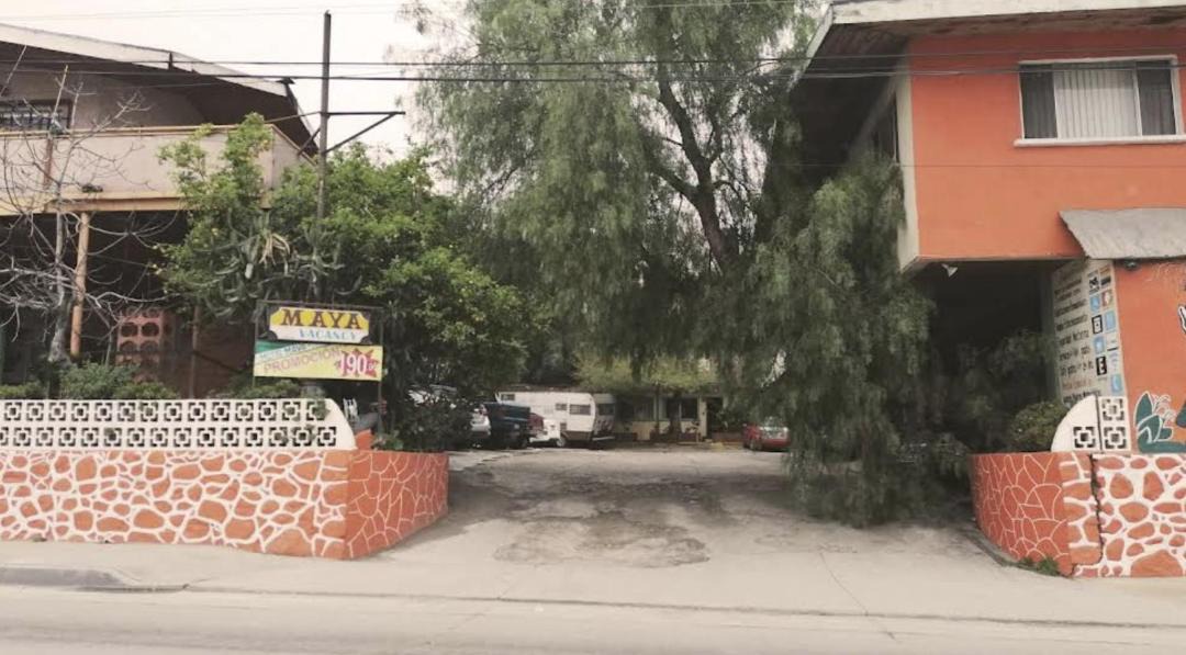 Photo of Others in Madero Sur