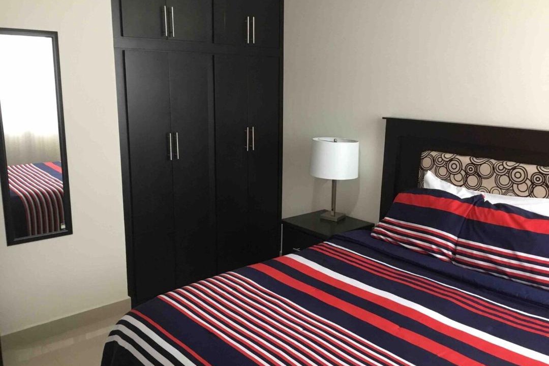 Photo of Bedroom in Durango