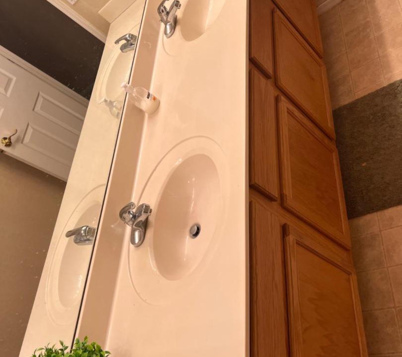 Photo of Bathroom in Palm Valley