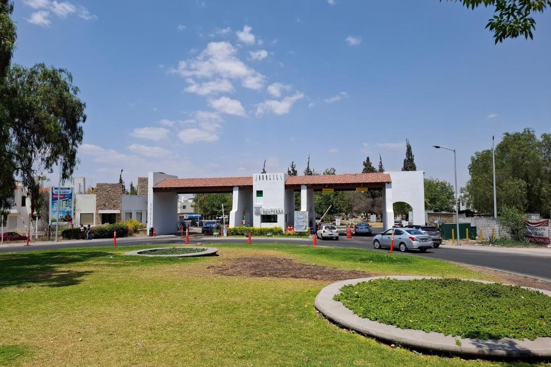 Photo of Others in Queretaro