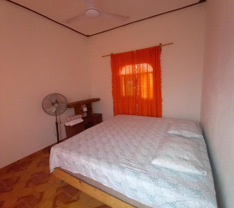 Photo of Bedroom in Santa Maria Huatulco