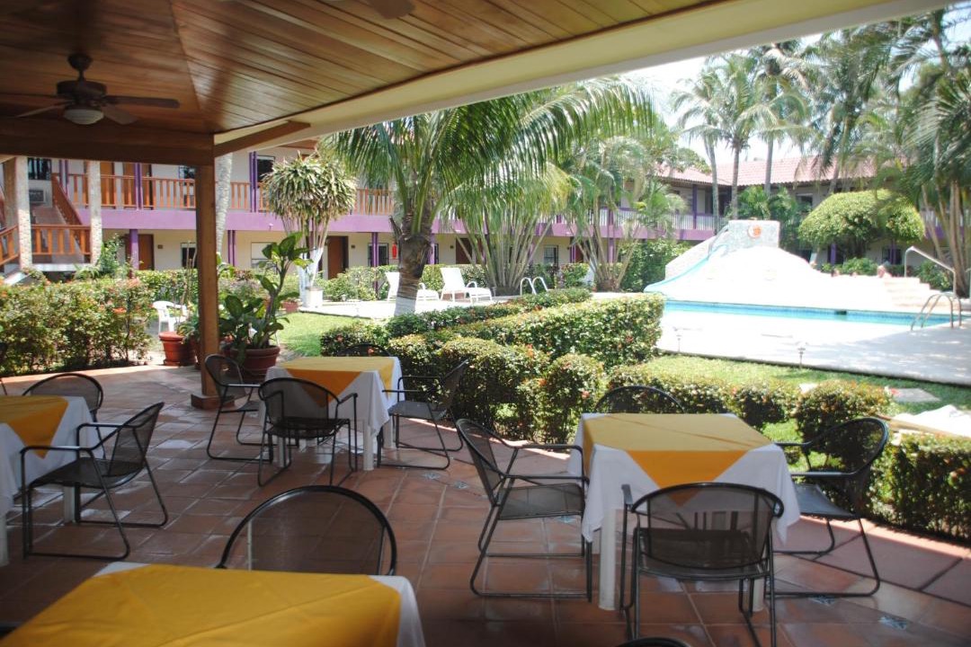 Photo of Others in Coatzacoalcos
