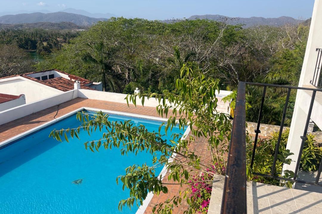 Photo of Others in Ixtapa