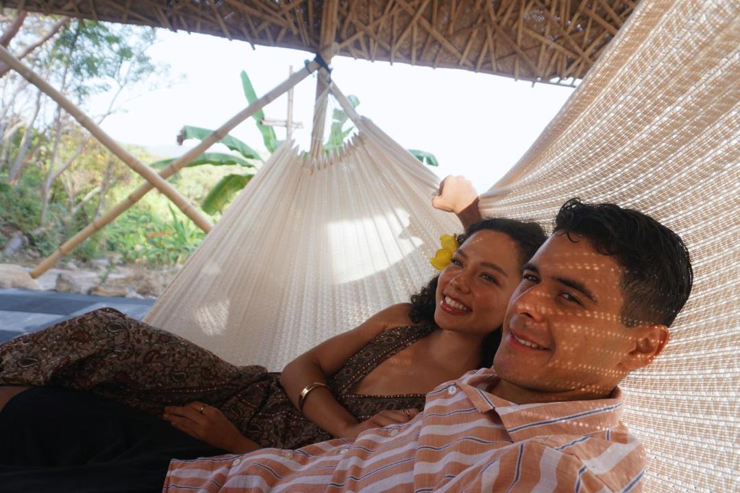 Photo of Others in Nayarit