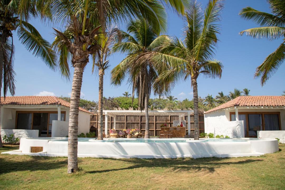 Photo of Others in Troncones