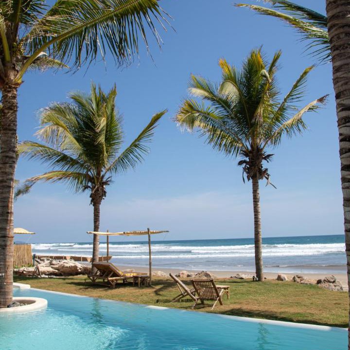 Photo of Others in Troncones
