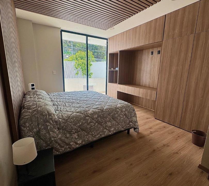 Photo of Bedroom in Morelia