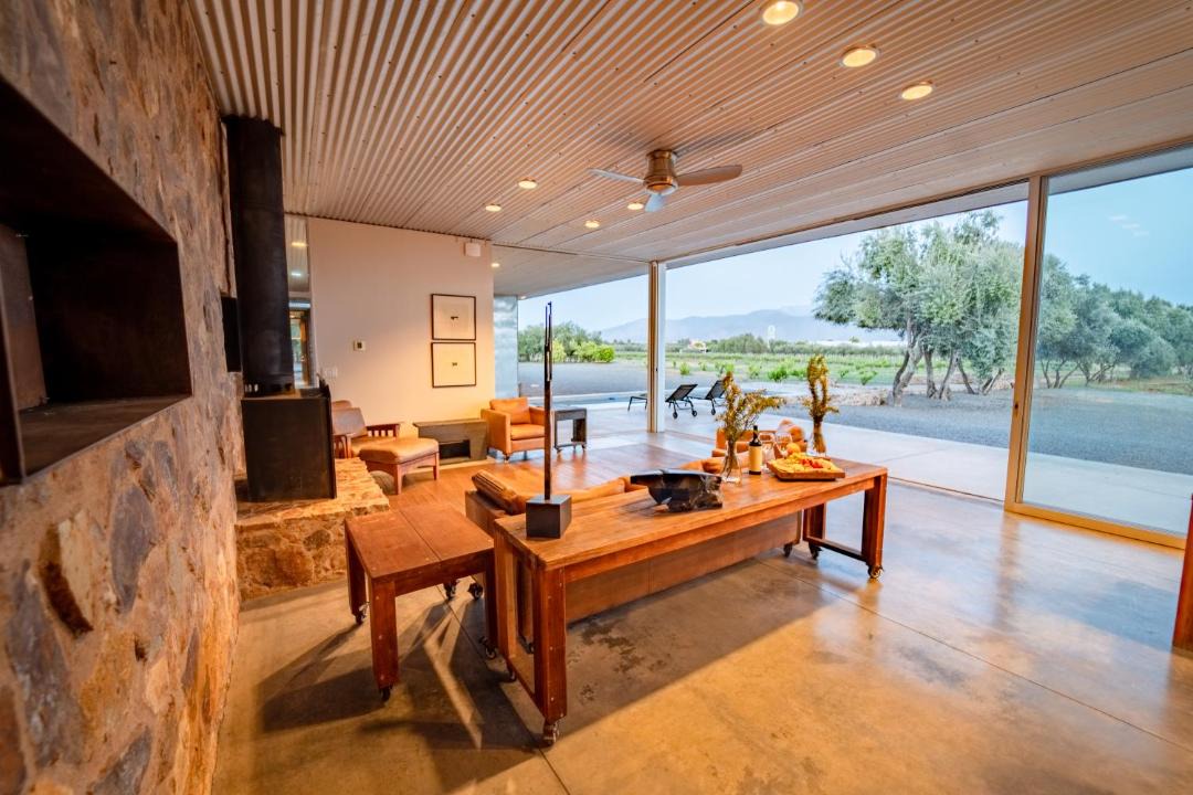 Photo of Others in Valle de Guadalupe