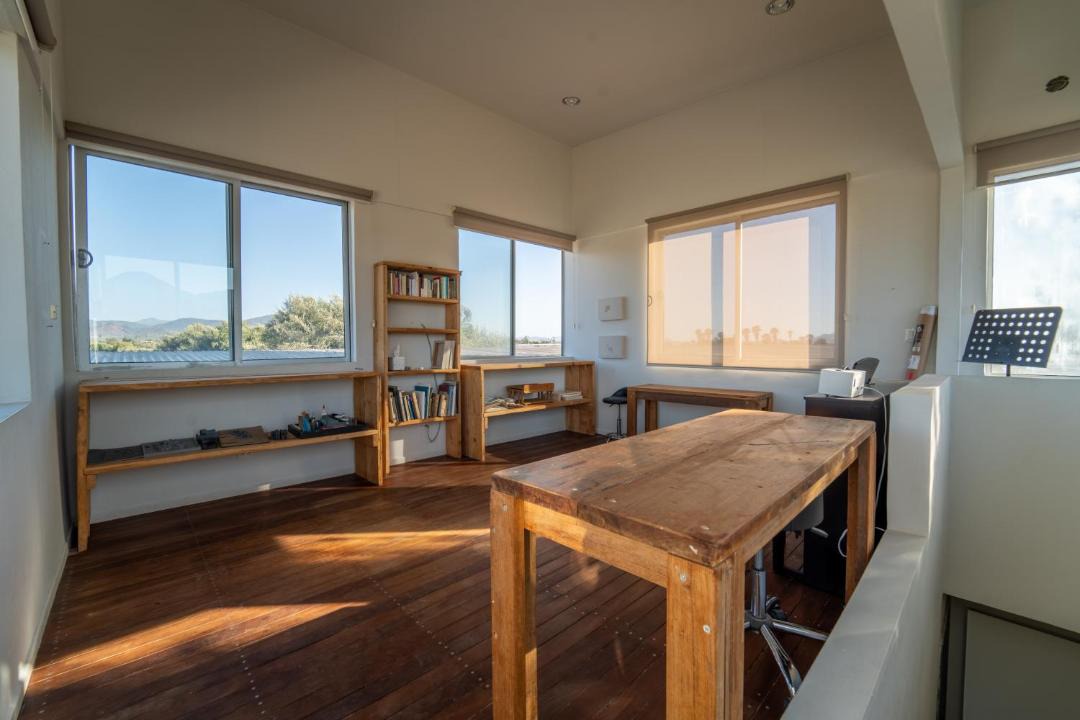 Photo of Others in Valle de Guadalupe