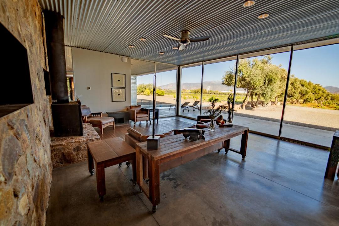Photo of Others in Valle de Guadalupe